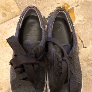 Tory Burch Casual Shoes